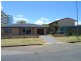 36 Hibiscus Street, Urangan QLD 4655