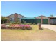 46 Bayrise Dr, Hervey Bay QLD 4655