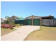 46 Bayrise Dr, Hervey Bay QLD 4655