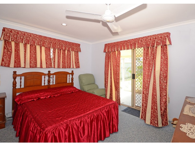 46 Bayrise Dr, Hervey Bay QLD 4655