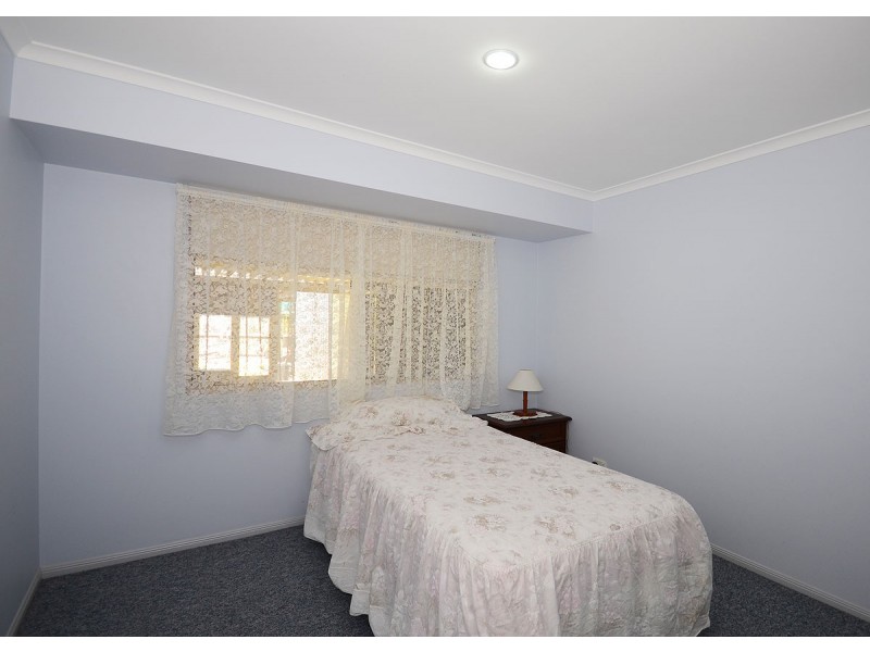 46 Bayrise Dr, Hervey Bay QLD 4655