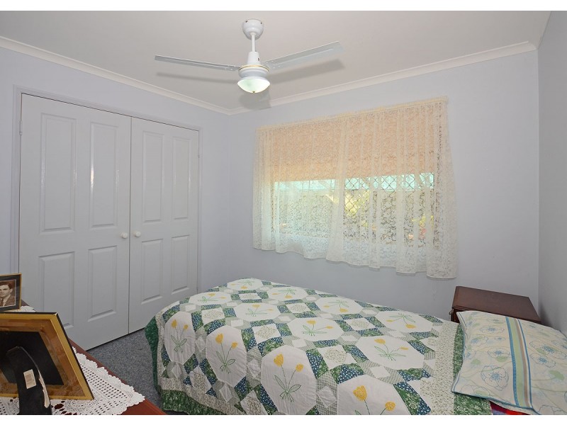 46 Bayrise Dr, Hervey Bay QLD 4655