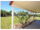 46 Bayrise Dr, Hervey Bay QLD 4655