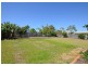 46 Bayrise Dr, Hervey Bay QLD 4655