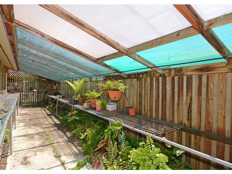 46 Bayrise Dr, Hervey Bay QLD 4655