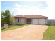 24 Sharyn Court, Point Vernon QLD 4655