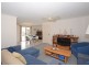 24 Sharyn Court, Point Vernon QLD 4655