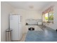 24 Sharyn Court, Point Vernon QLD 4655