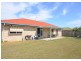 24 Sharyn Court, Point Vernon QLD 4655