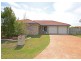 24 Sharyn Court, Point Vernon QLD 4655