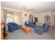 24 Sharyn Court, Point Vernon QLD 4655
