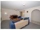 24 Sharyn Court, Point Vernon QLD 4655