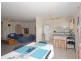 24 Sharyn Court, Point Vernon QLD 4655