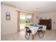 24 Sharyn Court, Point Vernon QLD 4655