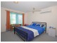 24 Sharyn Court, Point Vernon QLD 4655