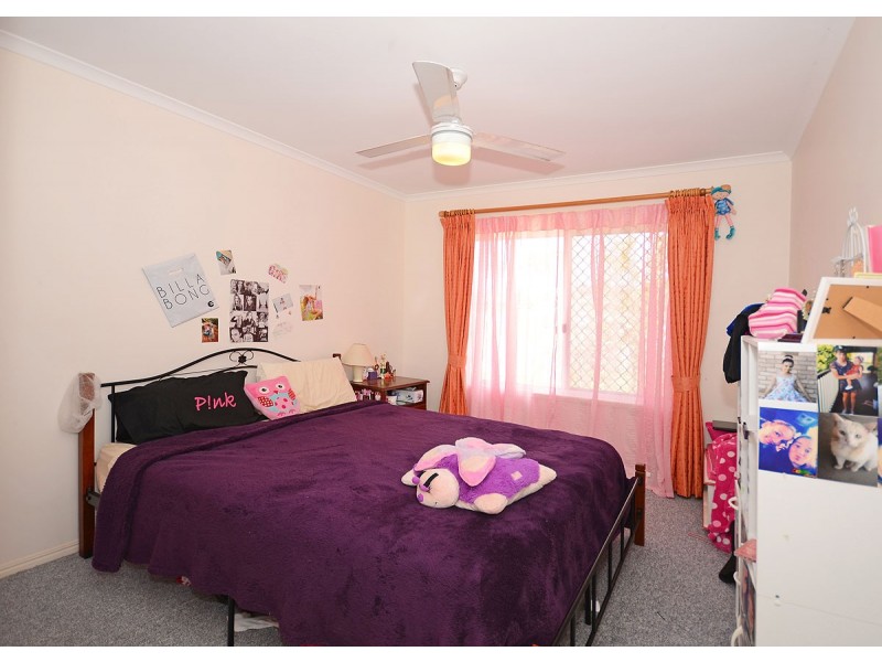 24 Sharyn Court, Point Vernon QLD 4655
