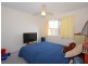 24 Sharyn Court, Point Vernon QLD 4655