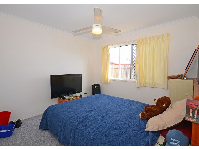 24 Sharyn Court, Point Vernon QLD 4655