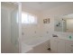 24 Sharyn Court, Point Vernon QLD 4655