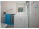 24 Sharyn Court, Point Vernon QLD 4655