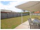 24 Sharyn Court, Point Vernon QLD 4655