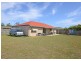 24 Sharyn Court, Point Vernon QLD 4655