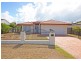 106 Long Street, Point Vernon QLD 4655