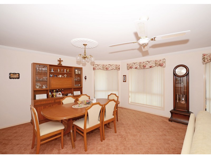 106 Long Street, Point Vernon QLD 4655
