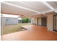 106 Long Street, Point Vernon QLD 4655