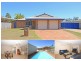 46 Cedar Crescent, Hervey Bay QLD 4655