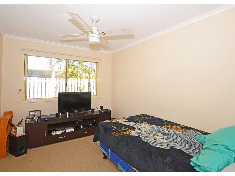 46 Cedar Crescent, Hervey Bay QLD 4655