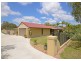 13 Marlin Street, Hervey Bay QLD 4655