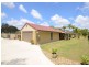 13 Marlin Street, Hervey Bay QLD 4655