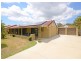 13 Marlin Street, Hervey Bay QLD 4655