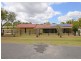 13 Marlin Street, Hervey Bay QLD 4655