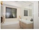 13 Marlin Street, Hervey Bay QLD 4655