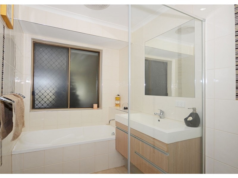 13 Marlin Street, Hervey Bay QLD 4655