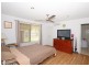 13 Marlin Street, Hervey Bay QLD 4655