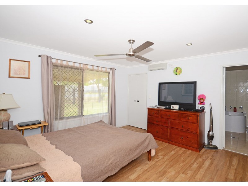 13 Marlin Street, Hervey Bay QLD 4655