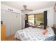 13 Marlin Street, Hervey Bay QLD 4655