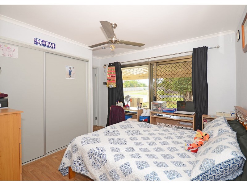 13 Marlin Street, Hervey Bay QLD 4655