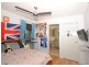 13 Marlin Street, Hervey Bay QLD 4655