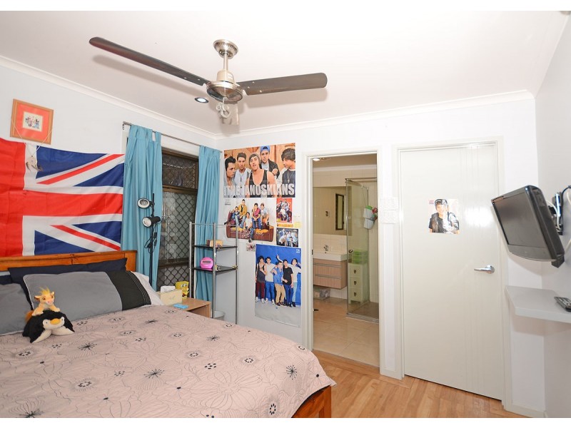 13 Marlin Street, Hervey Bay QLD 4655