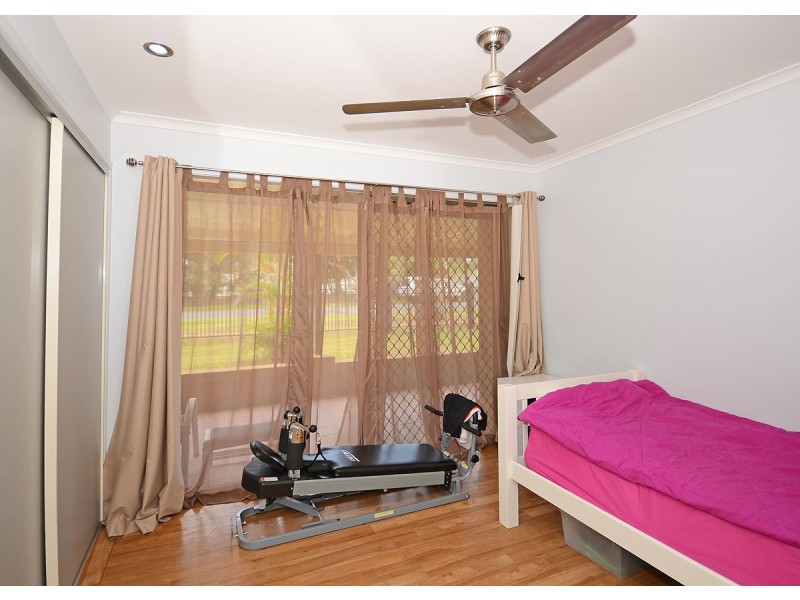 13 Marlin Street, Hervey Bay QLD 4655