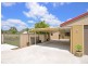 13 Marlin Street, Hervey Bay QLD 4655