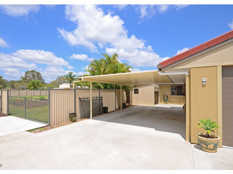13 Marlin Street, Hervey Bay QLD 4655