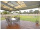 13 Marlin Street, Hervey Bay QLD 4655
