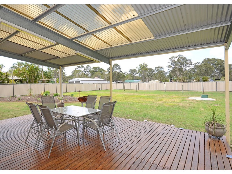 13 Marlin Street, Hervey Bay QLD 4655