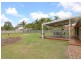 13 Marlin Street, Hervey Bay QLD 4655