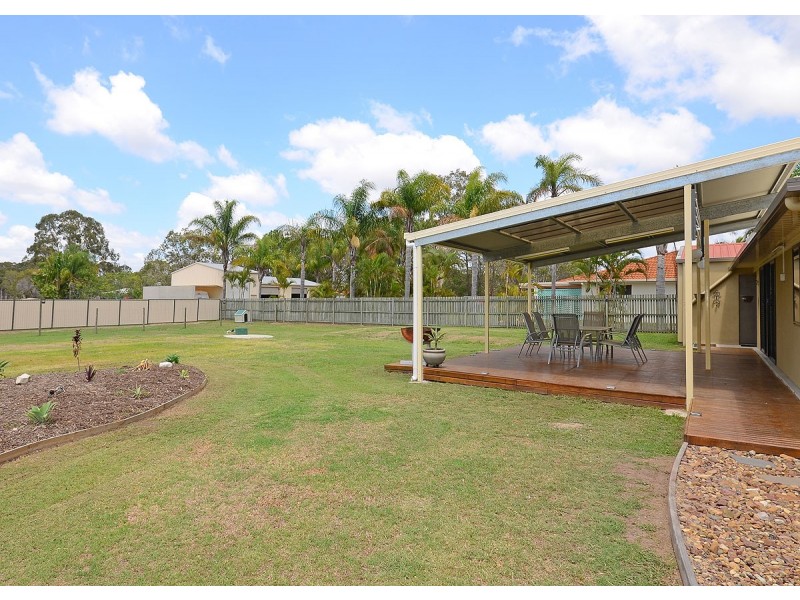 13 Marlin Street, Hervey Bay QLD 4655